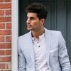 jarednewyork